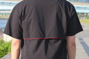 AutoExe Performance T-Shirt