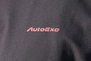 AutoExe Performance T-Shirt