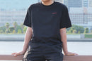 AutoExe Performance T-Shirt