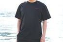 AutoExe Performance T-Shirt