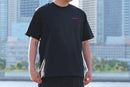 AutoExe Performance T-Shirt