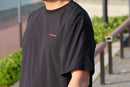 AutoExe Performance T-Shirt