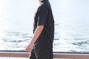 AutoExe Performance T-Shirt