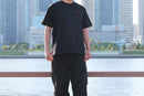 AutoExe Performance T-Shirt
