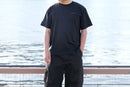 AutoExe Performance T-Shirt