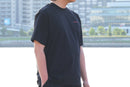 AutoExe Performance T-Shirt