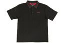 AutoExe performance polo shirt
