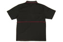 AutoExe performance polo shirt