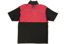 AutoExe performance polo shirt