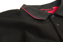AutoExe performance polo shirt