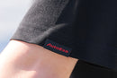 AutoExe performance polo shirt