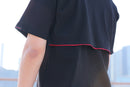 AutoExe performance polo shirt