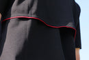 AutoExe performance polo shirt