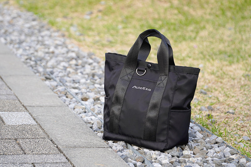 新着商品