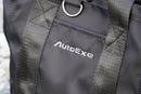 AutoExe コンパクト トート