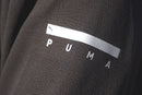 PUMA FLEX ニットフーディ × AutoExeカスタム