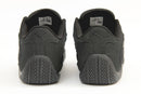PUMA ドライビングシューズ スピードキャット PLUS ブラック × AutoExeカスタム