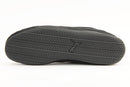 PUMA ドライビングシューズ スピードキャット PLUS ブラック × AutoExeカスタム