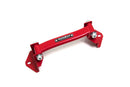 Battery clamp
