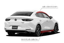 Styling kit BP-06 sedan