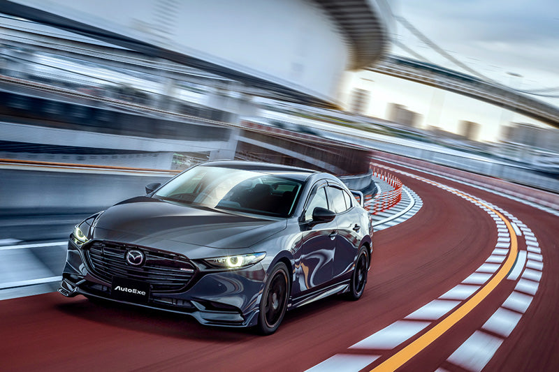 Sports ignition coil