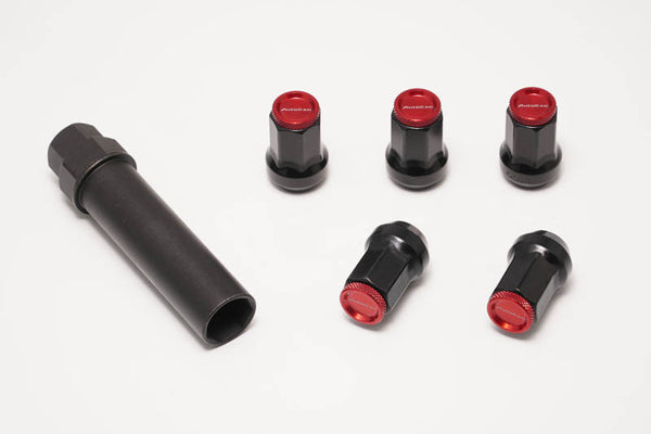 c9a1v9770_01_e54ade96-9958-