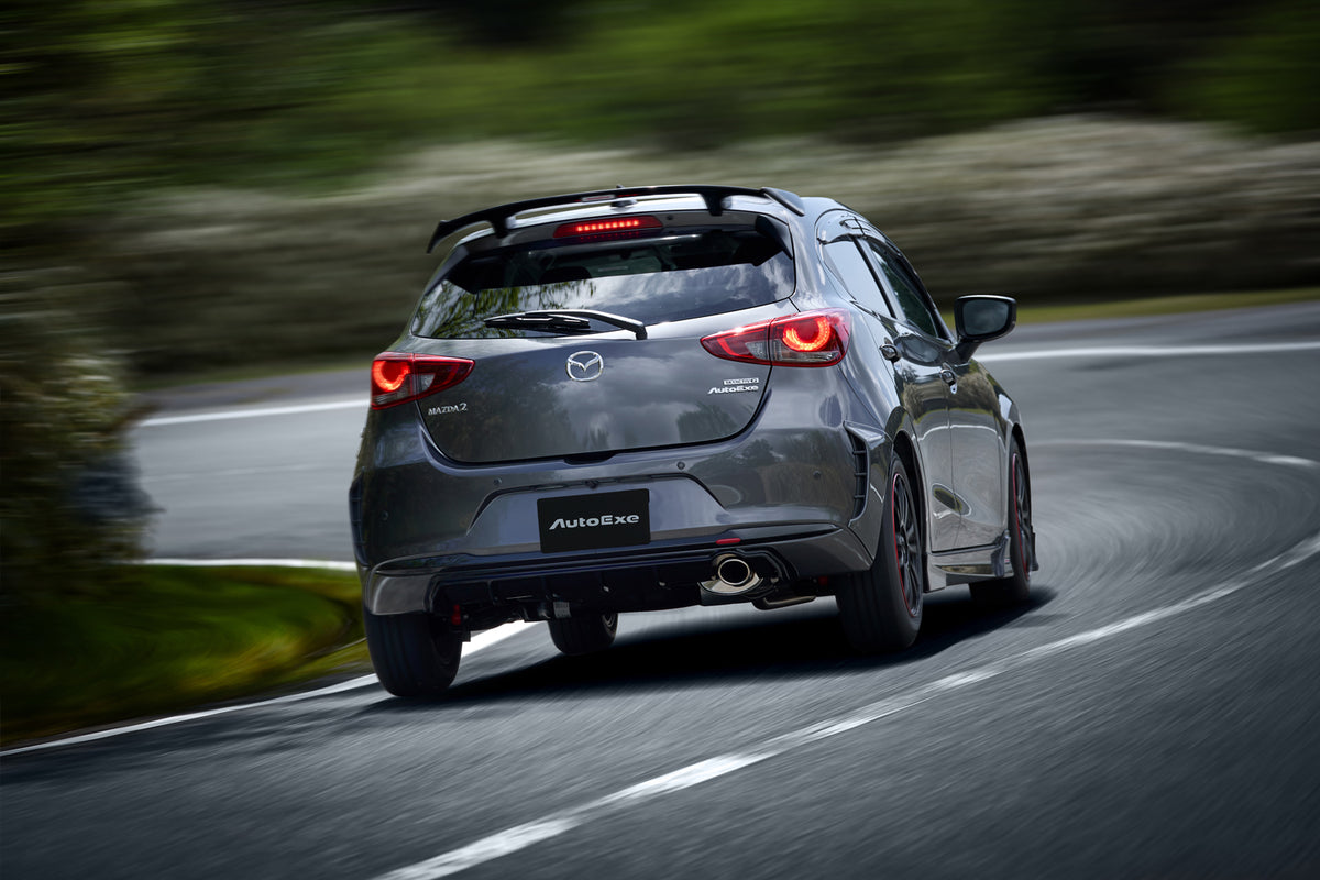 dj07_slider_02_1200x.jpg?v=