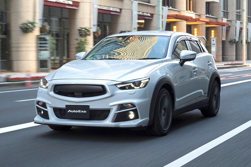 スポーツイグニッションコイル