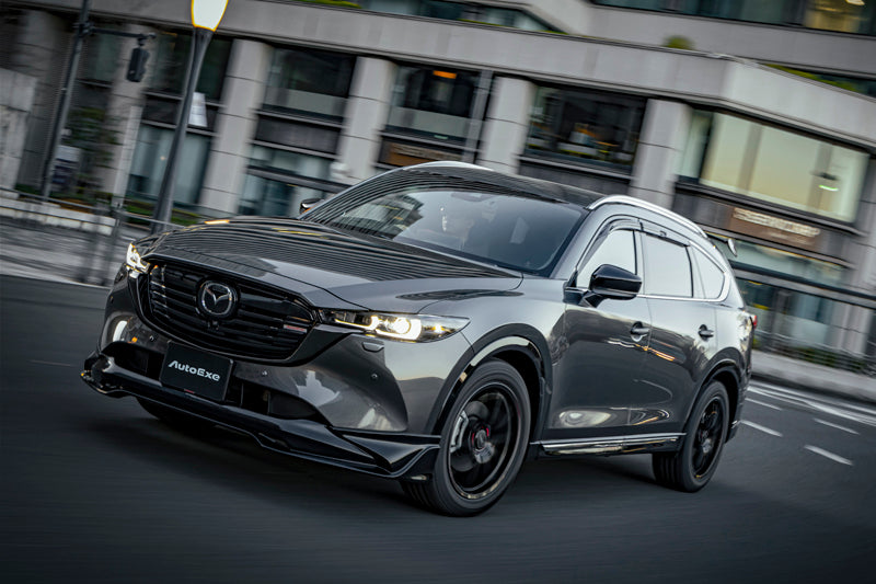 運動型點火線圈