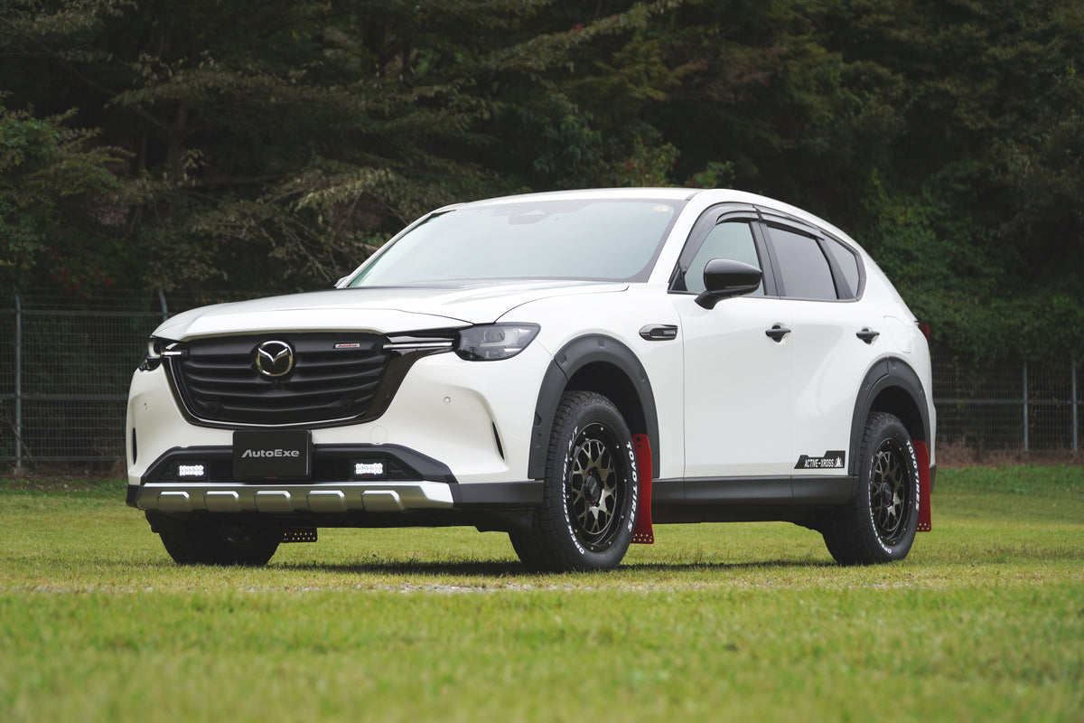 @kitrhk_専用ページ kh07ax-01_1200x.jpg?v=1759918008