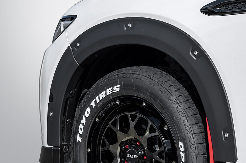 ชุดแต่ง KH-07 AX