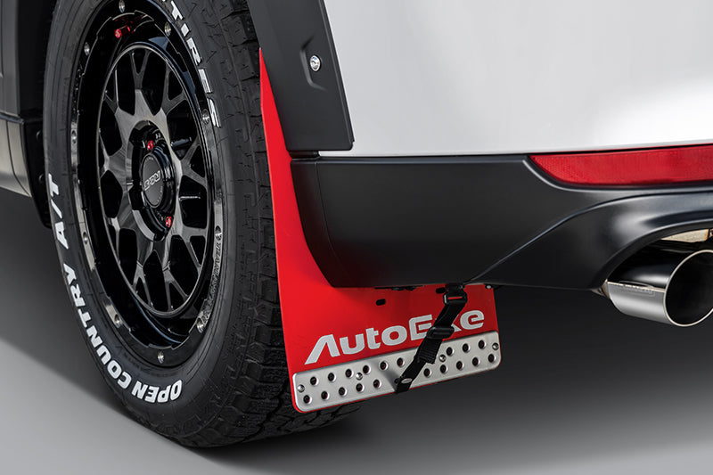 ชุดแต่ง KH-07 AX