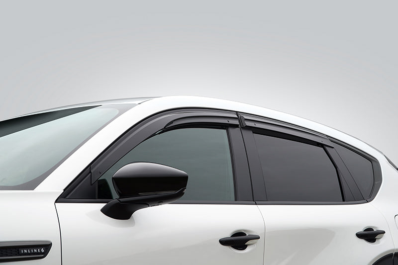 ชุดแต่ง KH-07 AX