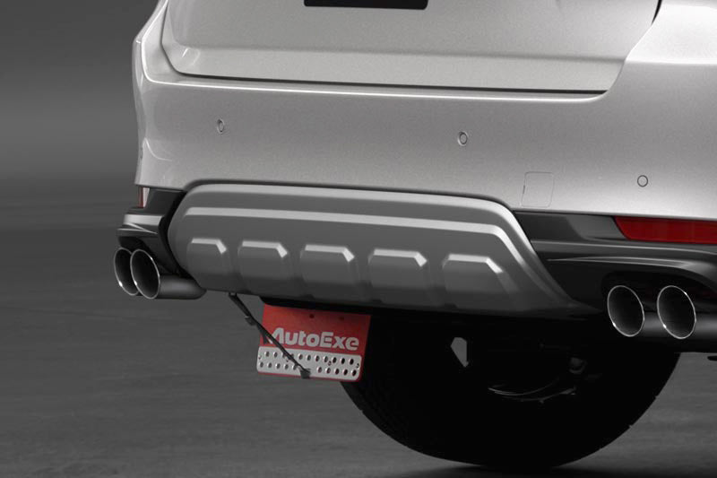 スタイリングキット KH-07 AX | オートエクゼ公式オンラインストア