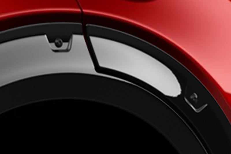 ชุดแต่ง KH-07 AX