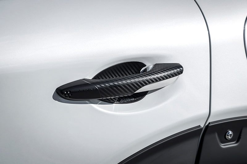 ชุดแต่ง KH-07 AX