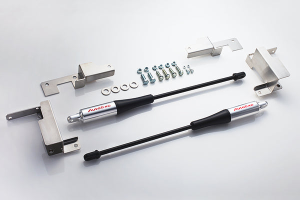 モーションコントロールビーム F VAVM | PRODUCTS | PROVA