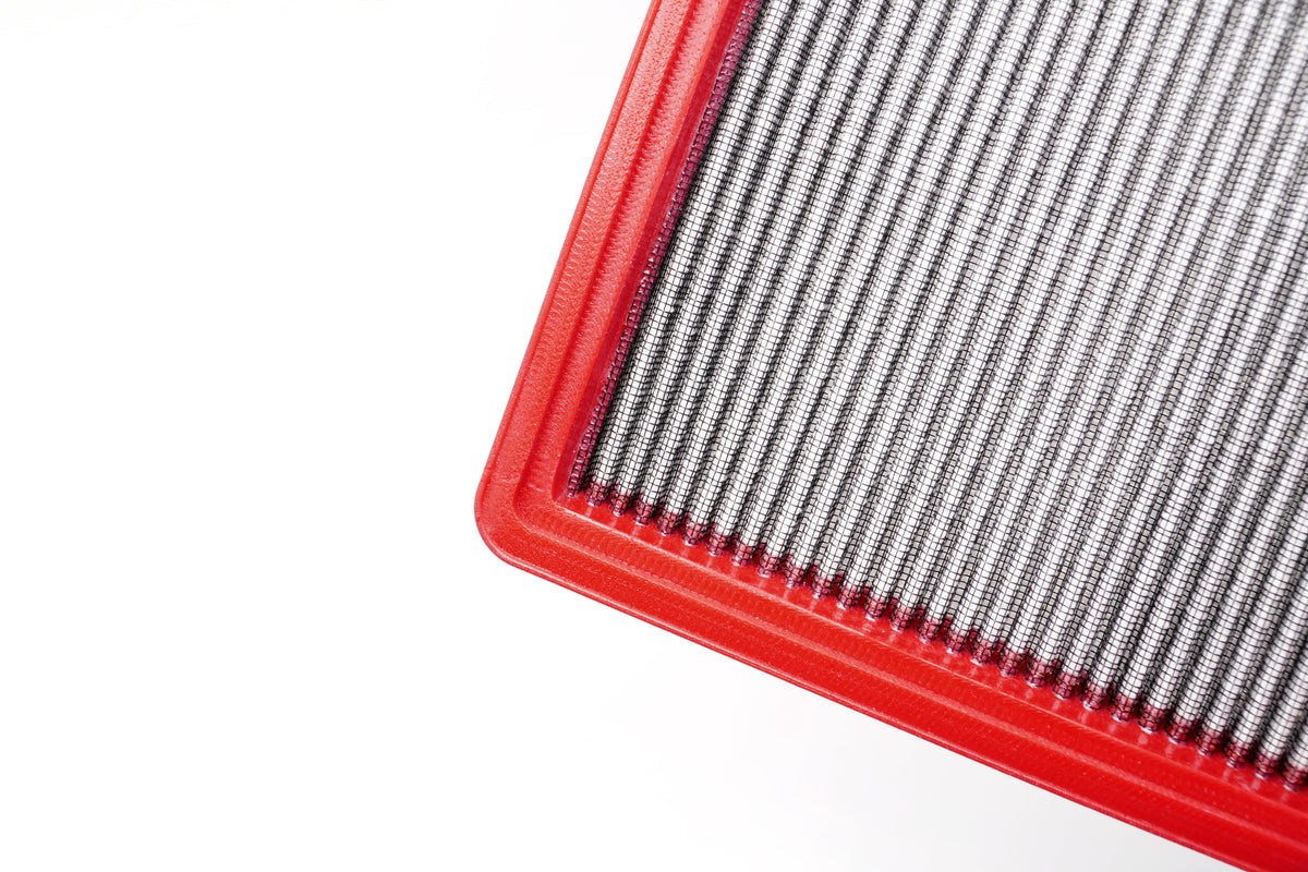 kha1v5920_02_1200x.jpg?v=