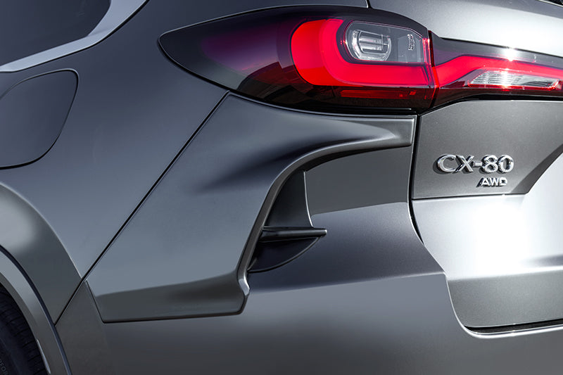 CX-80