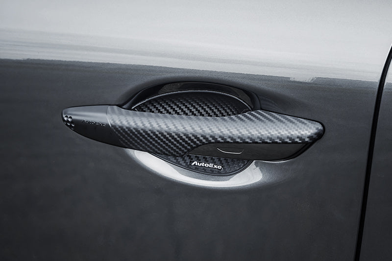 ชุดแต่ง KL-07 AX