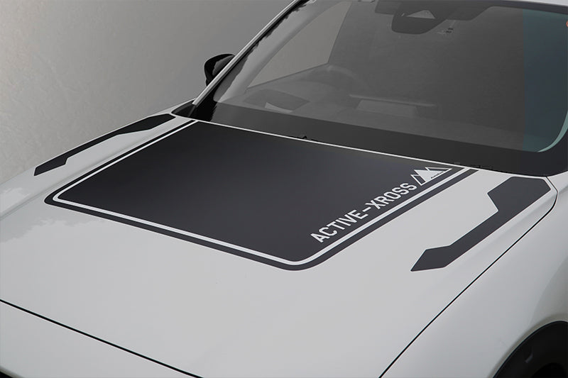 ชุดแต่ง KL-07 AX