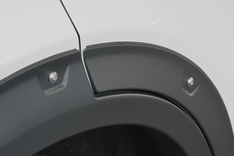 ชุดแต่ง KL-07 AX