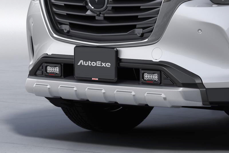 ชุดแต่ง KL-07 AX