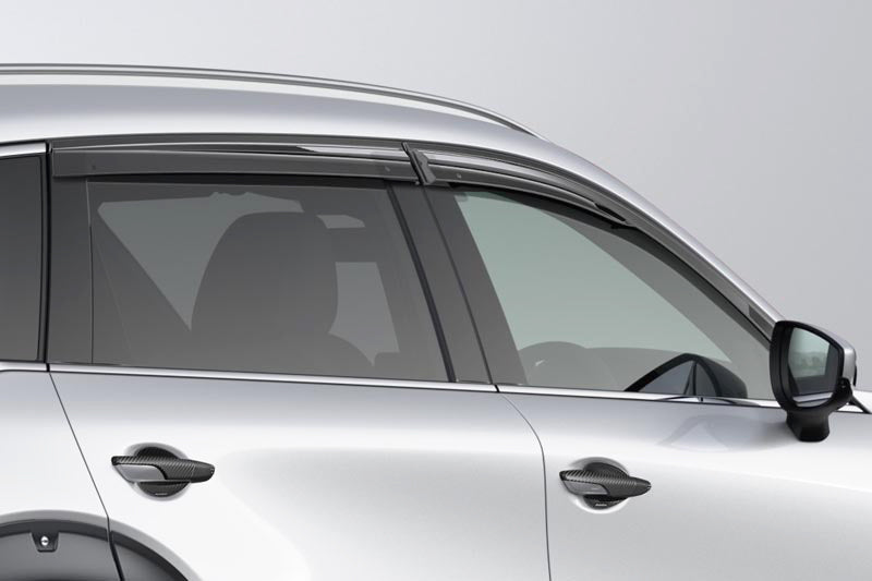 ชุดแต่ง KL-07 AX