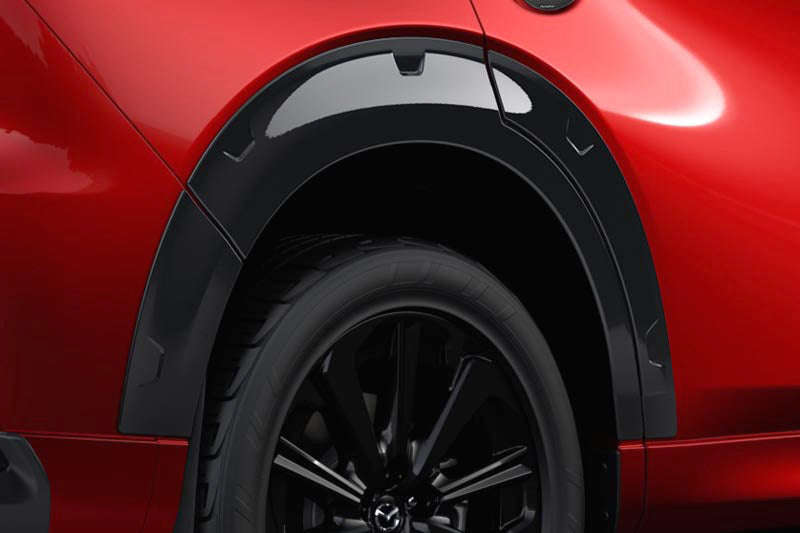 ชุดแต่ง KL-07 AX