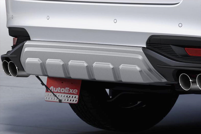 ชุดแต่ง KL-07 AX