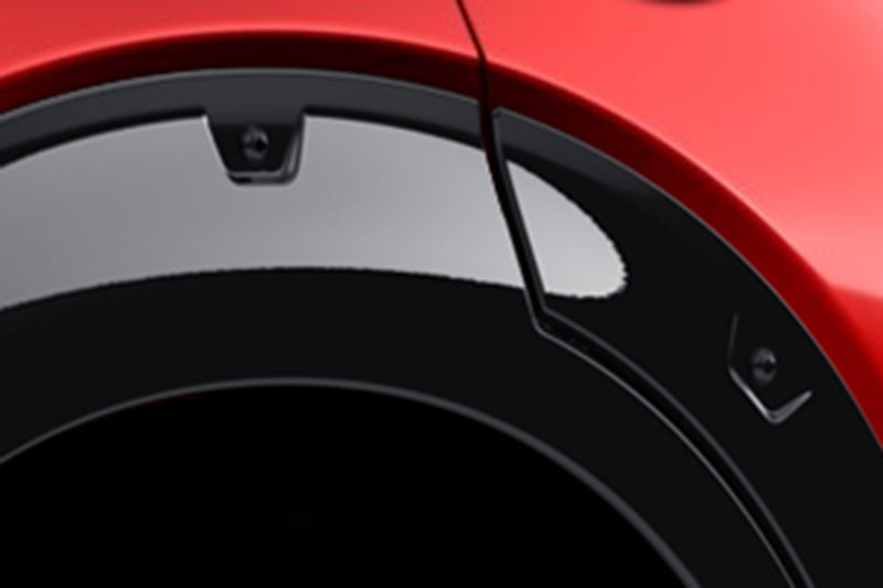 ชุดแต่ง KL-07 AX