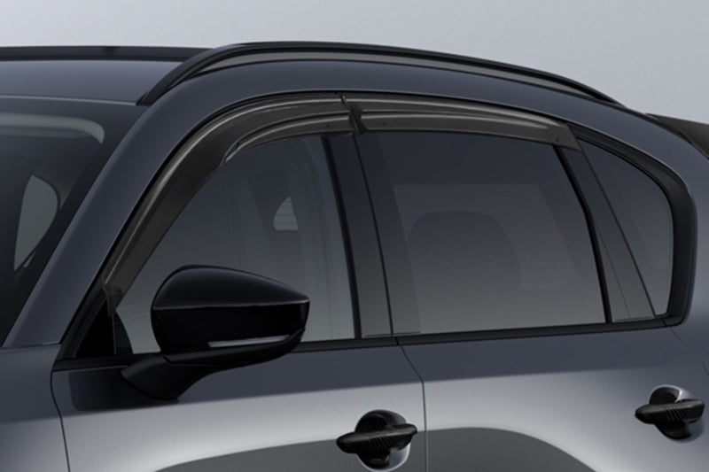 Styling Kit KM-07 | AutoExe Official Online Store | Mazda Vehicle