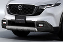 ชุดแต่งรอบคัน KM-07 AX