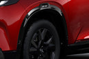 ชุดแต่งรอบคัน KM-07 AX